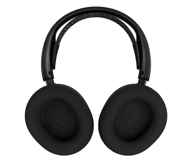 SteelSeries Arctis Nova 5 + Apex 3 TKL - 1277268 - zdjęcie 7